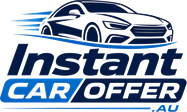 Instant Car Offer